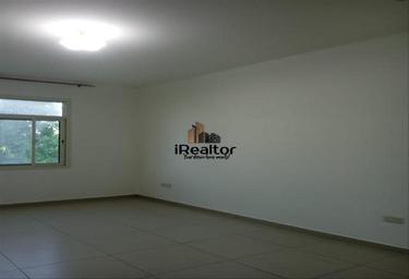 2-BD Apartment Sale, 1,000 sq. ft., Al Khaleej Village, Al Ghadeer, Abu Dhabi, UAE #3 2-BD Apartment Sale, 1,000 sq. ft., Al Khaleej Village, Al Ghadeer, Abu Dhabi, UAE #3