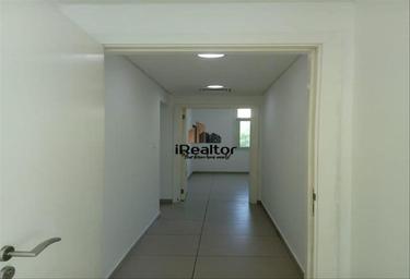 2-BD Apartment Sale, 1,000 sq. ft., Al Khaleej Village, Al Ghadeer, Abu Dhabi, UAE #1 2-BD Apartment Sale, 1,000 sq. ft., Al Khaleej Village, Al Ghadeer, Abu Dhabi, UAE #1