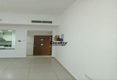 2-BD Apartment Sale, 1,000 sq. ft., Al Khaleej Village, Al Ghadeer, Abu Dhabi, UAE #2 2-BD Apartment Sale, 1,000 sq. ft., Al Khaleej Village, Al Ghadeer, Abu Dhabi, UAE #2