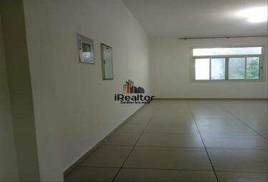 2-BD Apartment Sale, 1,000 sq. ft., Al Khaleej Village, Al Ghadeer, Abu Dhabi, UAE #4