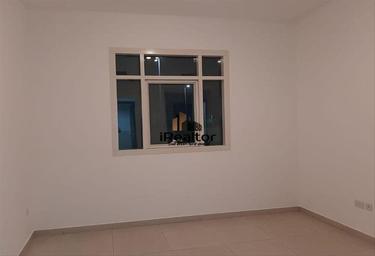 2-BD Apartment Sale, 1,000 sq. ft., Al Waha, Al Ghadeer, Abu Dhabi, UAE #3 2-BD Apartment Sale, 1,000 sq. ft., Al Waha, Al Ghadeer, Abu Dhabi, UAE #3