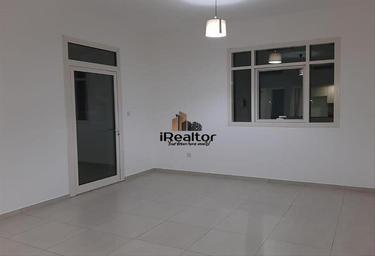 2-BD Apartment Sale, 1,000 sq. ft., Al Waha, Al Ghadeer, Abu Dhabi, UAE #4