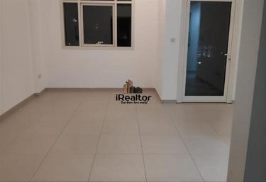 2-BD Apartment Sale, 1,000 sq. ft., Al Waha, Al Ghadeer, Abu Dhabi, UAE #2 2-BD Apartment Sale, 1,000 sq. ft., Al Waha, Al Ghadeer, Abu Dhabi, UAE #2