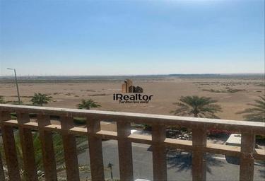 Apartment Sale, 482 sq. ft., Al Sabeel Building, Al Ghadeer, Abu Dhabi, UAE #1 Apartment Sale, 482 sq. ft., Al Sabeel Building, Al Ghadeer, Abu Dhabi, UAE #1