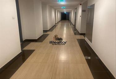 Apartment Sale, 482 sq. ft., Al Sabeel Building, Al Ghadeer, Abu Dhabi, UAE #2 Apartment Sale, 482 sq. ft., Al Sabeel Building, Al Ghadeer, Abu Dhabi, UAE #2