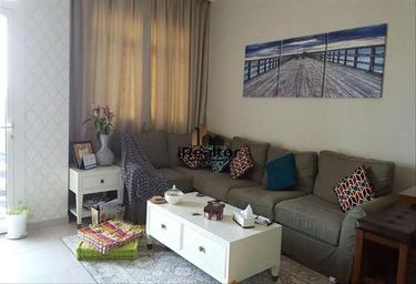 2-BD Apartment Sale, 1,000 sq. ft., Al Waha, Al Ghadeer, Abu Dhabi, UAE #4