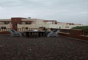 2-BD Apartment Sale, 1,000 sq. ft., Al Waha, Al Ghadeer, Abu Dhabi, UAE #2 2-BD Apartment Sale, 1,000 sq. ft., Al Waha, Al Ghadeer, Abu Dhabi, UAE #2