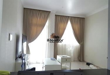 2-BD Apartment Sale, 1,000 sq. ft., Al Waha, Al Ghadeer, Abu Dhabi, UAE #3 2-BD Apartment Sale, 1,000 sq. ft., Al Waha, Al Ghadeer, Abu Dhabi, UAE #3