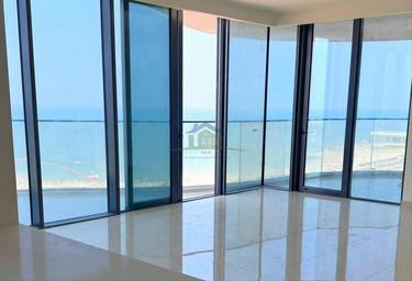 3-BD Apartment Sale, 1,000 sq. ft. at Northbay Residences, Northbay Residences, Mina Al Arab, Ras Al Khaimah, UAE #2 3-BD Apartment Sale, 1,000 sq. ft. at Northbay Residences, Northbay Residences, Mina Al Arab, Ras Al Khaimah, UAE #2