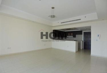 1-BD Apartment Sale, 968 sq. ft., Churchill Residency Tower, Churchill Towers, Business Bay, Dubai, UAE #1