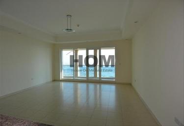 1-BD Apartment Sale, 968 sq. ft., Churchill Residency Tower, Churchill Towers, Business Bay, Dubai, UAE #4