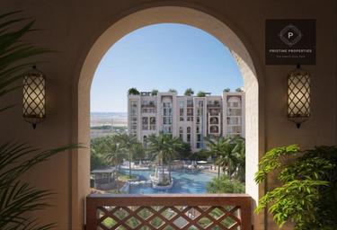 2-BD Apartment Sale, 1,000 sq. ft., Bab Al Qasr Resort Residence 18, Bab Al Qasr Resort Residence, Masdar City, Abu Dhabi, UAE #2 2-BD Apartment Sale, 1,000 sq. ft., Bab Al Qasr Resort Residence 18, Bab Al Qasr Resort Residence, Masdar City, Abu Dhabi, UAE #2