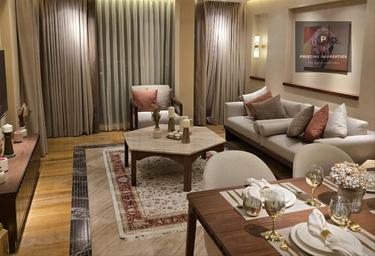 2-BD Apartment Sale, 1,000 sq. ft., Bab Al Qasr Resort Residence 18, Bab Al Qasr Resort Residence, Masdar City, Abu Dhabi, UAE #3 2-BD Apartment Sale, 1,000 sq. ft., Bab Al Qasr Resort Residence 18, Bab Al Qasr Resort Residence, Masdar City, Abu Dhabi, UAE #3