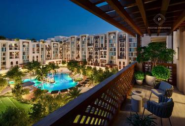 2-BD Apartment Sale, 980 sq. ft., Bab Al Qasr Resort Residence 18, Bab Al Qasr Resort Residence, Masdar City, Abu Dhabi, UAE #1 2-BD Apartment Sale, 980 sq. ft., Bab Al Qasr Resort Residence 18, Bab Al Qasr Resort Residence, Masdar City, Abu Dhabi, UAE #1