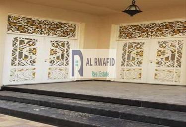 Продажа коттеджа 4 880 фут², 6 спален, Al Mowaihat 1, Al Mowaihat, Ajman, UAE #3 Продажа коттеджа 4 880 фут², 6 спален, Al Mowaihat 1, Al Mowaihat, Ajman, UAE #3