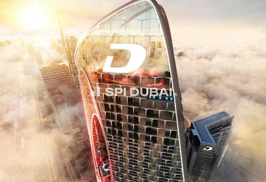 2-BD Apartment Sale, 1,000 sq. ft. at Safa Two Tower B, Safa Two, Business Bay, Dubai, UAE #3 2-BD Apartment Sale, 1,000 sq. ft. at Safa Two Tower B, Safa Two, Business Bay, Dubai, UAE #3