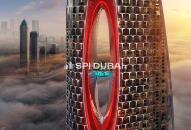 2-BD Apartment Sale, 1,000 sq. ft. at Safa Two Tower B, Safa Two, Business Bay, Dubai, UAE #2 2-BD Apartment Sale, 1,000 sq. ft. at Safa Two Tower B, Safa Two, Business Bay, Dubai, UAE #2