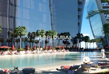 2-BD Apartment Sale, 1,000 sq. ft. at Safa Two Tower B, Safa Two, Business Bay, Dubai, UAE #1 2-BD Apartment Sale, 1,000 sq. ft. at Safa Two Tower B, Safa Two, Business Bay, Dubai, UAE #1
