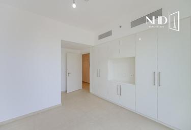 3-BD Apartment Sale, 1,000 sq. ft., Downtown Views II Tower 2, Downtown Views II, Downtown Dubai, Dubai, UAE #3