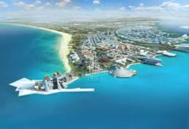 3-BD Apartment Sale, 1,000 sq. ft. at Al Sidr, Saadiyat Island, Abu Dhabi, UAE #1 3-BD Apartment Sale, 1,000 sq. ft. at Al Sidr, Saadiyat Island, Abu Dhabi, UAE #1