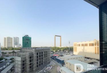 1-BD Apartment Sale, 876 sq. ft., Bur Dubai, Dubai, UAE #4