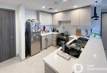 1-BD Apartment Sale, 876 sq. ft., Bur Dubai, Dubai, UAE #2