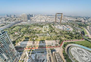 3-BD Apartment Sale, 1,000 sq. ft., Bur Dubai, Dubai, UAE #1