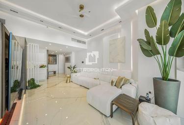 3-BD Apartment Sale, 1,000 sq. ft., Bur Dubai, Dubai, UAE #3