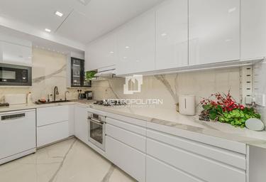 3-BD Apartment Sale, 1,000 sq. ft., Bur Dubai, Dubai, UAE #4