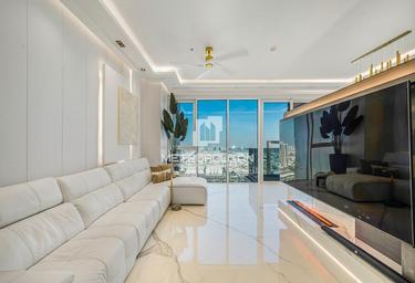 3-BD Apartment Sale, 1,000 sq. ft., Bur Dubai, Dubai, UAE #2