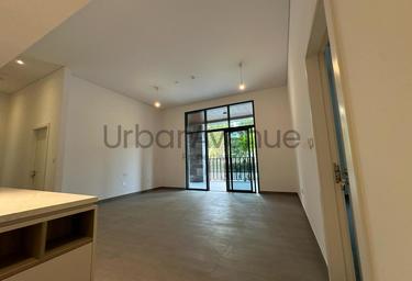 3-BD Apartment Sale, 1,000 sq. ft., Kensington Waters B, Kensington Waters, Mohammed Bin Rashid City, Dubai, UAE #4