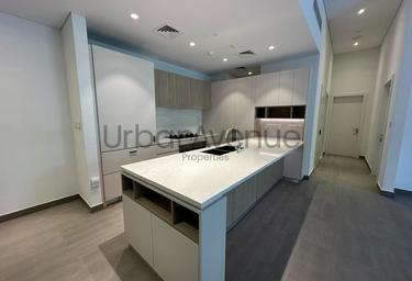 3-BD Apartment Sale, 1,000 sq. ft., Kensington Waters B, Kensington Waters, Mohammed Bin Rashid City, Dubai, UAE #3 3-BD Apartment Sale, 1,000 sq. ft., Kensington Waters B, Kensington Waters, Mohammed Bin Rashid City, Dubai, UAE #3