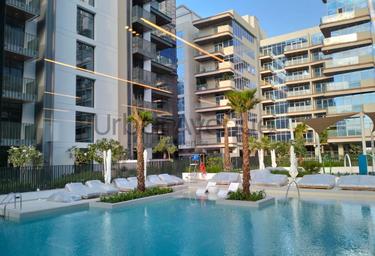 3-BD Apartment Sale, 1,000 sq. ft., Kensington Waters B, Kensington Waters, Mohammed Bin Rashid City, Dubai, UAE #1 3-BD Apartment Sale, 1,000 sq. ft., Kensington Waters B, Kensington Waters, Mohammed Bin Rashid City, Dubai, UAE #1