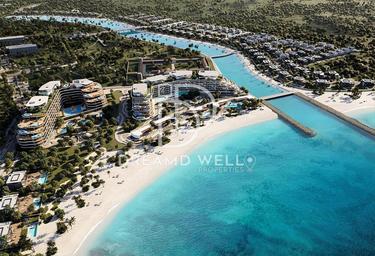 1-BD Apartment Sale, 957 sq. ft. at Jacob & Co. Beachfront Living, Jacob & Co. Beachfront Living, AlJurf, Ghantoot, Abu Dhabi, UAE #2 1-BD Apartment Sale, 957 sq. ft. at Jacob & Co. Beachfront Living, Jacob & Co. Beachfront Living, AlJurf, Ghantoot, Abu Dhabi, UAE #2