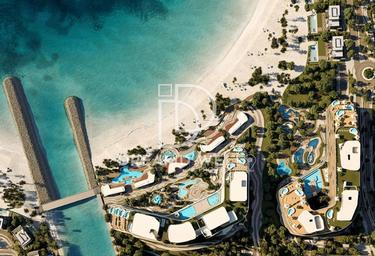 1-BD Apartment Sale, 957 sq. ft. at Jacob & Co. Beachfront Living, Jacob & Co. Beachfront Living, AlJurf, Ghantoot, Abu Dhabi, UAE #1 1-BD Apartment Sale, 957 sq. ft. at Jacob & Co. Beachfront Living, Jacob & Co. Beachfront Living, AlJurf, Ghantoot, Abu Dhabi, UAE #1