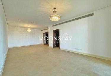 3-BD Apartment Sale, 1,000 sq. ft., Saadiyat Beach Residences, Saadiyat Beach, Saadiyat Island, Abu Dhabi, UAE #2 3-BD Apartment Sale, 1,000 sq. ft., Saadiyat Beach Residences, Saadiyat Beach, Saadiyat Island, Abu Dhabi, UAE #2