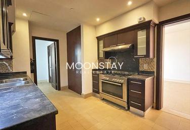 3-BD Apartment Sale, 1,000 sq. ft., Saadiyat Beach Residences, Saadiyat Beach, Saadiyat Island, Abu Dhabi, UAE #3 3-BD Apartment Sale, 1,000 sq. ft., Saadiyat Beach Residences, Saadiyat Beach, Saadiyat Island, Abu Dhabi, UAE #3