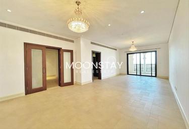 3-BD Apartment Sale, 1,000 sq. ft., Saadiyat Beach Residences, Saadiyat Beach, Saadiyat Island, Abu Dhabi, UAE #1 3-BD Apartment Sale, 1,000 sq. ft., Saadiyat Beach Residences, Saadiyat Beach, Saadiyat Island, Abu Dhabi, UAE #1