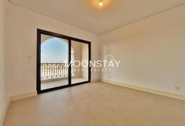 3-BD Apartment Sale, 1,000 sq. ft., Saadiyat Beach Residences, Saadiyat Beach, Saadiyat Island, Abu Dhabi, UAE #4