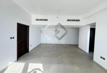 1-BD Apartment Sale, 911 sq. ft., South Residences, Jumeirah Village Circle, Dubai, UAE #2