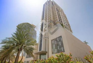 1-BD Apartment Sale, 911 sq. ft., South Residences, Jumeirah Village Circle, Dubai, UAE #1