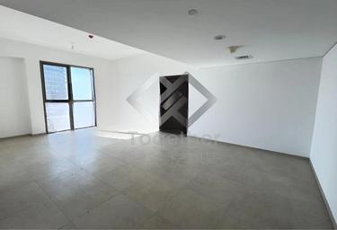 1-BD Apartment Sale, 911 sq. ft., South Residences, Jumeirah Village Circle, Dubai, UAE #4