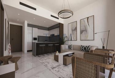 1-BD Apartment Sale, 885 sq. ft. at Royal Regency, Royal Regency, Business Bay, Dubai, UAE #2 1-BD Apartment Sale, 885 sq. ft. at Royal Regency, Royal Regency, Business Bay, Dubai, UAE #2