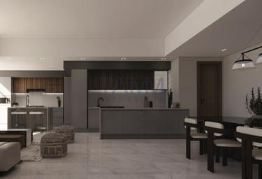 1-BD Apartment Sale, 885 sq. ft. at Royal Regency, Royal Regency, Business Bay, Dubai, UAE #1 1-BD Apartment Sale, 885 sq. ft. at Royal Regency, Royal Regency, Business Bay, Dubai, UAE #1