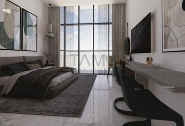 1-BD Apartment Sale, 885 sq. ft. at Royal Regency, Royal Regency, Business Bay, Dubai, UAE #3 1-BD Apartment Sale, 885 sq. ft. at Royal Regency, Royal Regency, Business Bay, Dubai, UAE #3