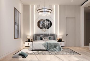 3-BD Apartment Sale, 1,000 sq. ft. at Jacob & Co. Beachfront Living, Jacob & Co. Beachfront Living, AlJurf, Ghantoot, Abu Dhabi, UAE #1 3-BD Apartment Sale, 1,000 sq. ft. at Jacob & Co. Beachfront Living, Jacob & Co. Beachfront Living, AlJurf, Ghantoot, Abu Dhabi, UAE #1