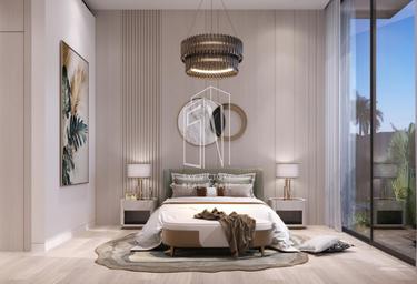 3-BD Apartment Sale, 1,000 sq. ft. at Jacob & Co. Beachfront Living, Jacob & Co. Beachfront Living, AlJurf, Ghantoot, Abu Dhabi, UAE #2 3-BD Apartment Sale, 1,000 sq. ft. at Jacob & Co. Beachfront Living, Jacob & Co. Beachfront Living, AlJurf, Ghantoot, Abu Dhabi, UAE #2