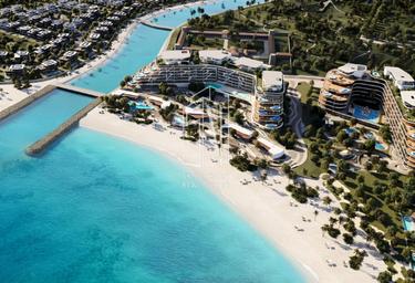 Apartment Sale, 538 sq. ft. at Jacob & Co. Beachfront Living, Jacob & Co. Beachfront Living, AlJurf, Ghantoot, Abu Dhabi, UAE #2 Apartment Sale, 538 sq. ft. at Jacob & Co. Beachfront Living, Jacob & Co. Beachfront Living, AlJurf, Ghantoot, Abu Dhabi, UAE #2