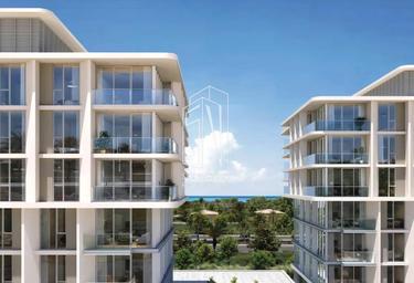 Apartment Sale, 538 sq. ft. at Jacob & Co. Beachfront Living, Jacob & Co. Beachfront Living, AlJurf, Ghantoot, Abu Dhabi, UAE #3 Apartment Sale, 538 sq. ft. at Jacob & Co. Beachfront Living, Jacob & Co. Beachfront Living, AlJurf, Ghantoot, Abu Dhabi, UAE #3