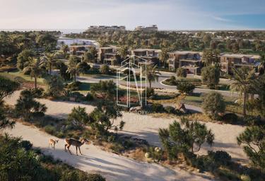 2-BD Apartment Sale, 1,000 sq. ft. at Jacob & Co. Beachfront Living, Jacob & Co. Beachfront Living, AlJurf, Ghantoot, Abu Dhabi, UAE #3 2-BD Apartment Sale, 1,000 sq. ft. at Jacob & Co. Beachfront Living, Jacob & Co. Beachfront Living, AlJurf, Ghantoot, Abu Dhabi, UAE #3